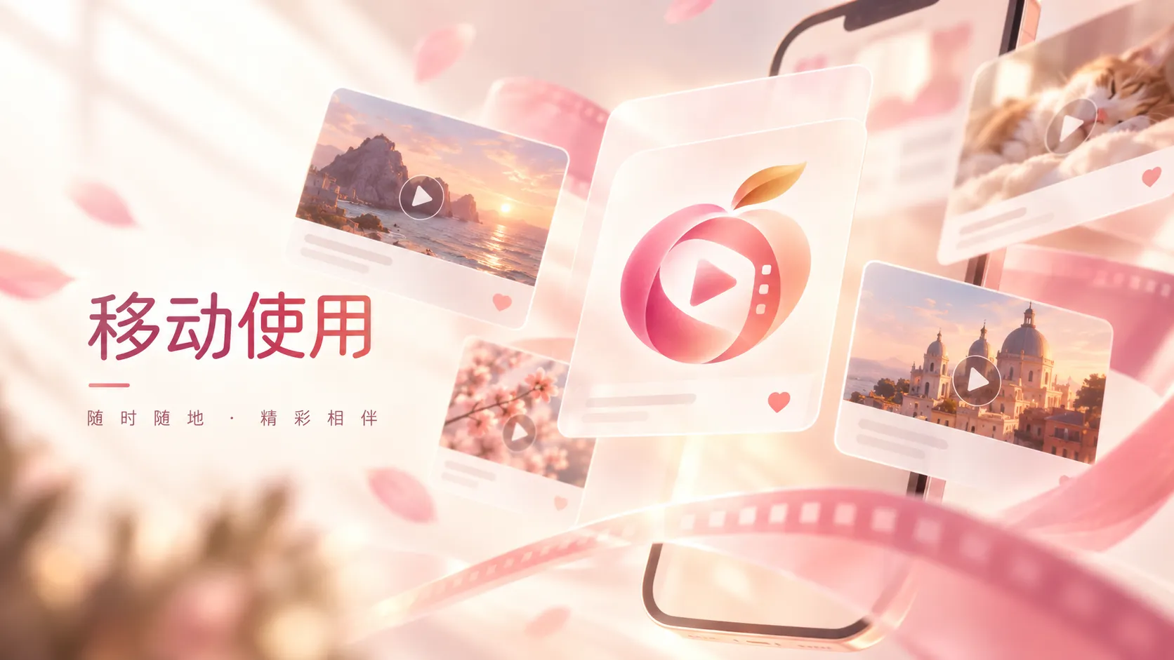 从首页到专题再到文章：一条更清楚的内容浏览路径主题配图