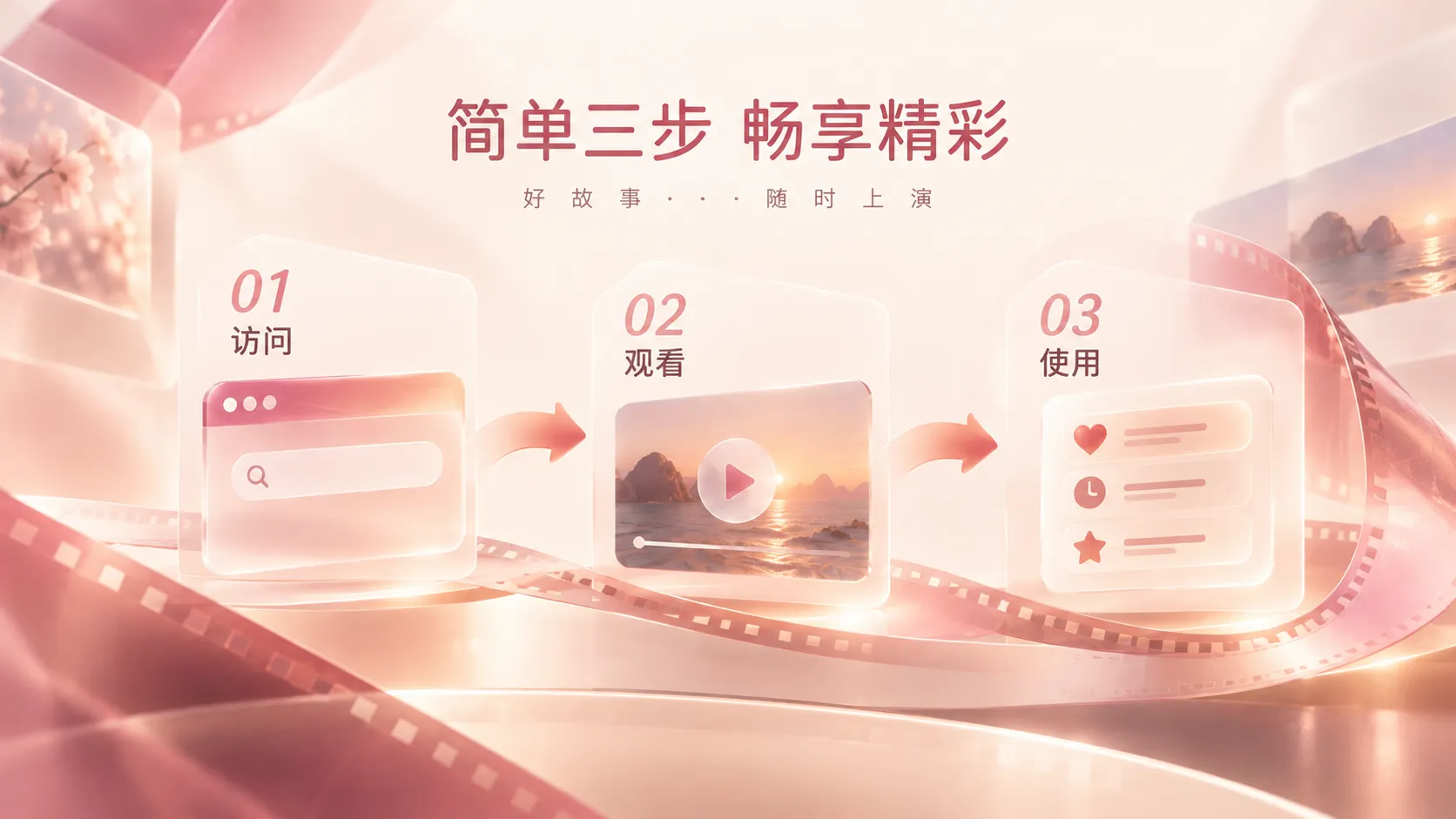 在线观看与移动端使用指南